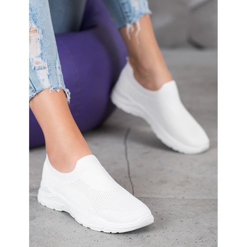 Ażurowe Trampki r.40 na Arena.pl