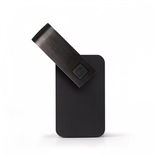 Edifier MP700 Czarny AUX/Bluetooth na Arena.pl