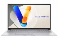 Laptop Asus Vivobook 17 X1704VA 17,3 " Intel Core 5 16 GB / 512 GB