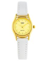 ZEGAREK DAMSKI CASIO LTP-1094Q 9ARDF (zd522l) - komunijny