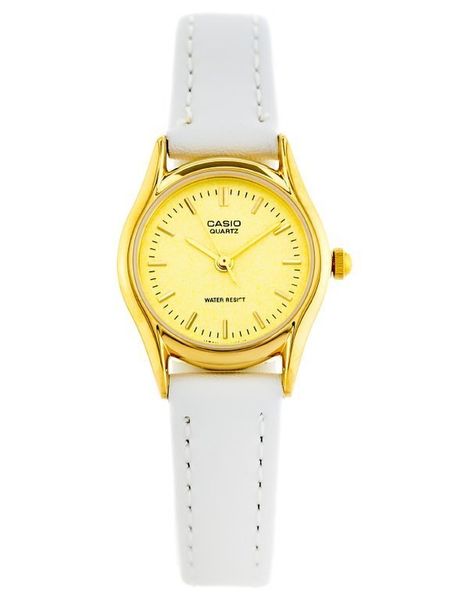 ZEGAREK DAMSKI CASIO LTP-1094Q 9ARDF (zd522l) + BOX zdjęcie 1