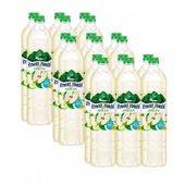 Żywiec Zdrój Napój niegazowany z nutą jabłka 1,2 l x 18 sztuk