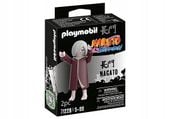 playmobil 71228 naruto shippuden nagato 2el