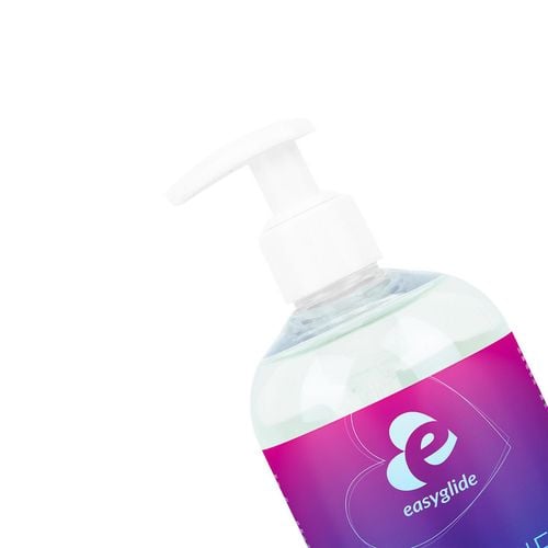 lubrykant silikonowy easyglide do masażu 500 ml na Arena.pl