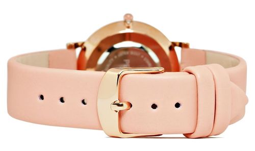 zegarek damski perfect e337-3 na Arena.pl