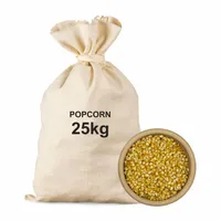 product-compare-56916784