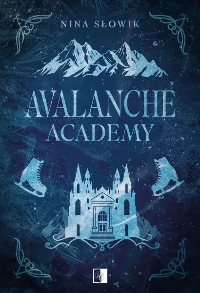 Avalanche Academy zdjęcie 1