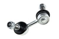 ŁĄCZNIK STABILIZATORA TYŁ NISSAN PATHFINDER III 2005 2006 2007 2008