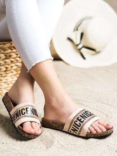 Crocs Crocband Black r.M5 na Arena.pl