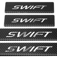 product-compare-57287620