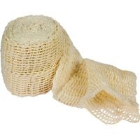 Siatka do wędzenia serów - 3 m