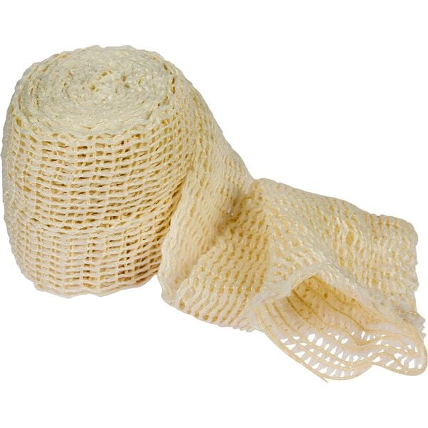 Siatka do wędzenia serów - 3 m zdjęcie 1