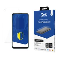 xiaomi redmi note 9 4g - 3mk flexibleglass