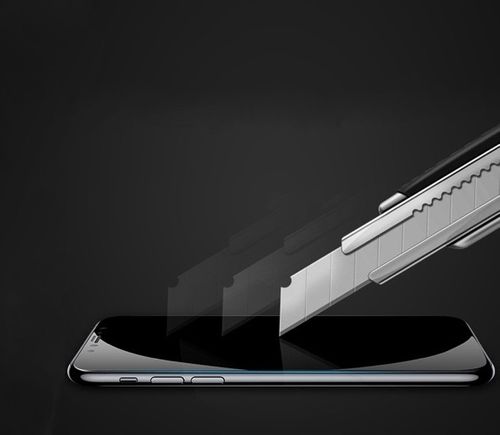 INTELIGENTNE SZKŁO IPHONE 6/6S PLUS 5.5 PRZYCISKI na Arena.pl