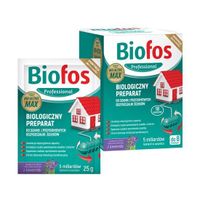 product-compare-56686808