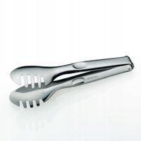 Szczypce do spaghetti KELA 22,5 cm