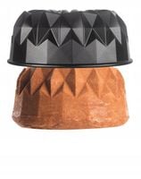 Forma do pieczenia KAISER 2300646794 (25 cm)