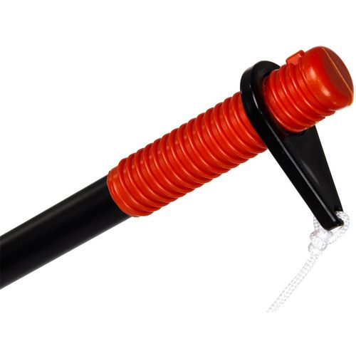 ZESTAW TENIS ZIEMNY SWINGBALL ROTOR SPIN JUNIOR na Arena.pl