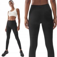 product-compare-62207396