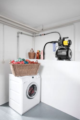Wąż KARCHER 2.997-125.0 na Arena.pl