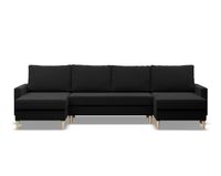 product-compare-60695701