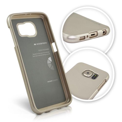 Etui Mercury Goospery Case Nokia 5.1 na Arena.pl