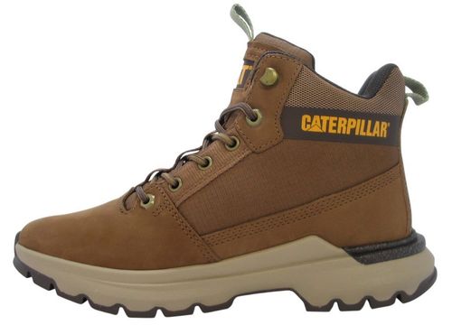 Buty męskie CAT CATERPILLAR COLORADO SNEAKER (P725942) 43 na Arena.pl
