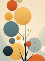 product-compare-59347280