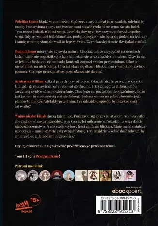 Igrając z przeznaczeniem na Arena.pl