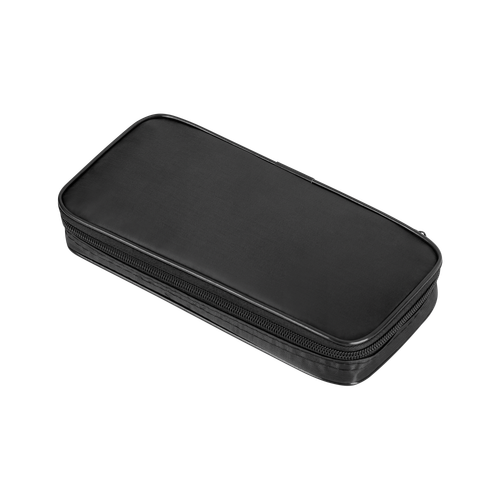 Miernik cęgowy Rebel Tools RB-266 na Arena.pl