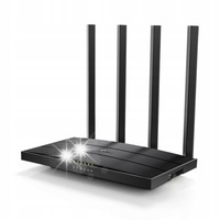 ROUTER TP-LINK Archer C6U