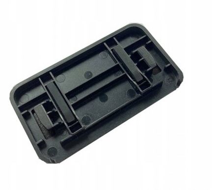 UCHWYT DO MOCOWANIA KAMERY 70MAI PRO / LITE / MINI na Arena.pl