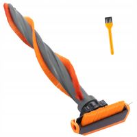 Wałek szczotka do PHILIPS SpeedPro FC6729/01,FC6728/01,FC6726/01