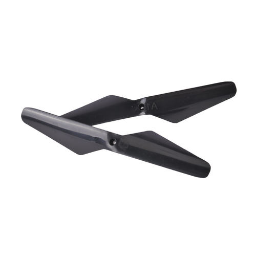 DRON DLA DZIECI DUZY ŁATWY WRACA NAUKA LATANIA na Arena.pl