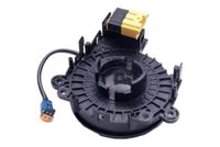 Taśma poduszki powietrznej do RENAULT Fluence Megane