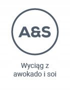 Vetexpert ArthroVet HA Complex 90 tabletek na Arena.pl