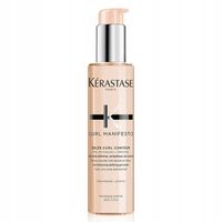 Kerastase Curl Manifesto Nawilżający Żel do loków
