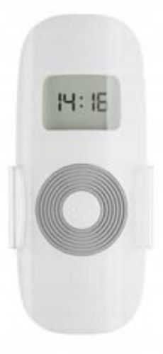 Pilot 5 kanałowy z timerem zegarem PORTOS, Yooda, Aluprof na Arena.pl