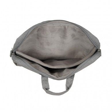 iBOX Torba NB12 15,6 na Arena.pl