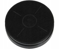 Filtr węglowy T300 do okapu Akpo WK-4 Juno eco