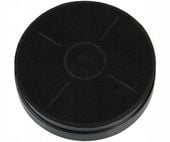 Filtr węglowy T300 do okapu Akpo WK-4 Juno eco