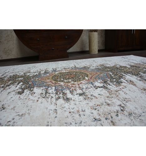 Dywan ANTIKA 91530 multi 160x230 cm na Arena.pl