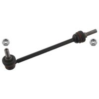 Łącznik stabilizatora PRZÓD Land Rover Discovery I 1992 1993 1994 1995 1996