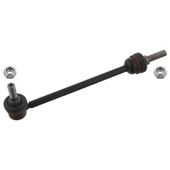 Łącznik stabilizatora PRZÓD Land Rover Discovery I 1992 1993 1994 1995 1996