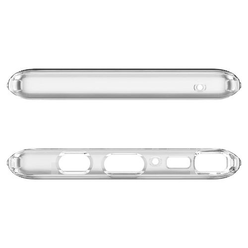 SPIGEN ULTRA HYBRID GALAXY NOTE 9 CRYSTAL CLEAR na Arena.pl