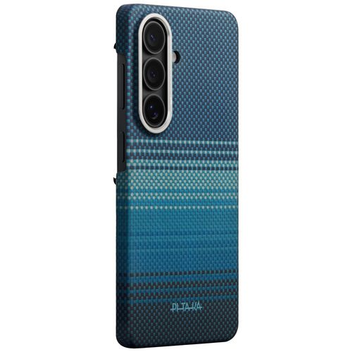 etui pitaka edge case magsafe do samsung galaxy s26+ moonrise na Arena.pl