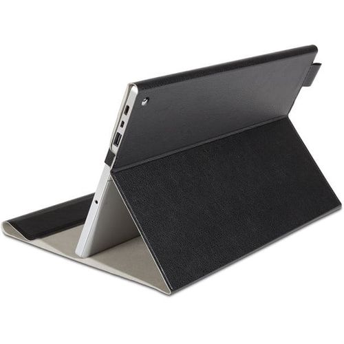 Stojak/PAD- TERRA PAD 1062 na Arena.pl