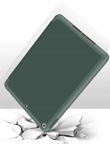 ETUI SMART PENCIL do Apple iPad 10.2 7/8/9 9 GEN na Arena.pl