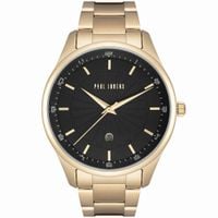 zegarek męski paul lorens pl12156b2-1d1