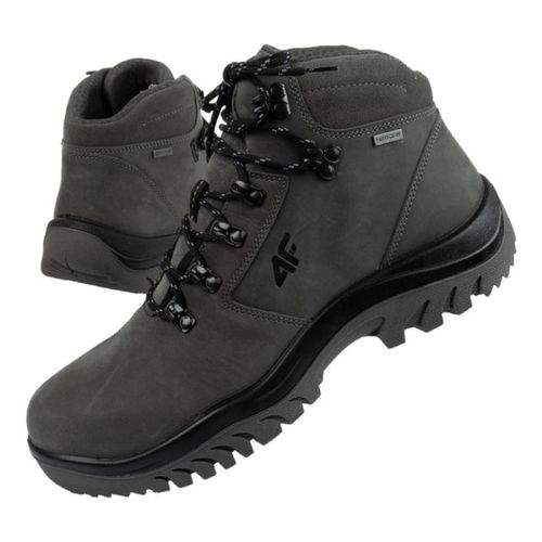 Buty trekkingowe 4F r.46 na Arena.pl